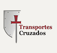 Transportes Cruzados