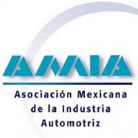 Mexico will assemble 5 million automobiles by 2020