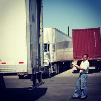 Mexico’s new regulations in the Customs Law will be in effect in two months