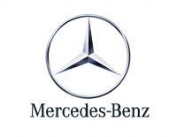 Mexico, in Mercedes- Benz’s crosshairs