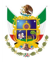 Queretaro's continuous Industrial Growth