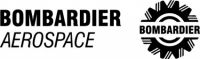 Bombardier will expand their airplane production in Queretaro