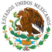 Mexico's Energy Reforms will introduce 400 new companies