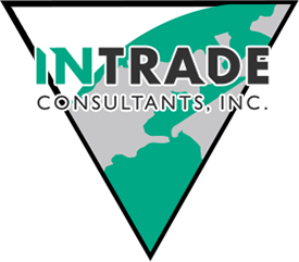 Intrade Consultants